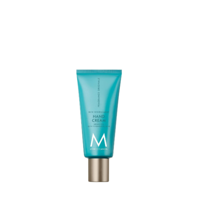 The 8 Best Hand Creams 9