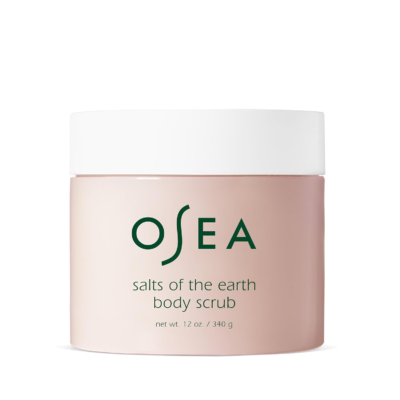 The 8 Best Body Scrubs in (2026) 3