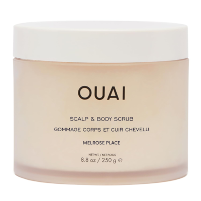 The 8 Best Body Scrubs in (2026) 5