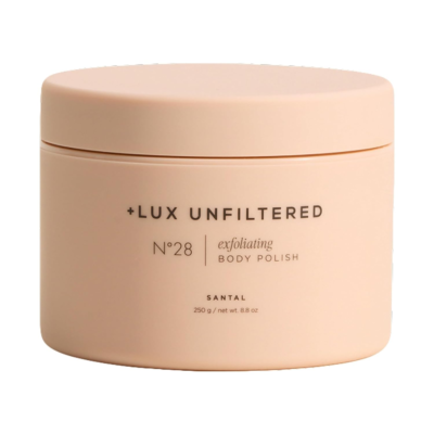 The 8 Best Body Scrubs in (2026) 8