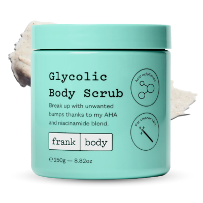 The 8 Best Body Scrubs in (2026) 6