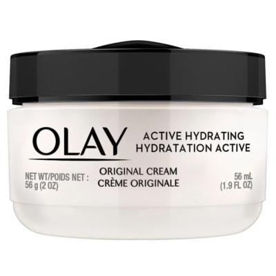 The 8 Best Body Scrubs in (2026) 11