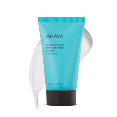 The 8 Best Hand Creams 8