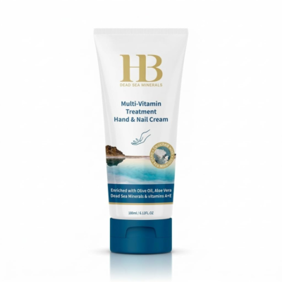 The 8 Best Hand Creams 7