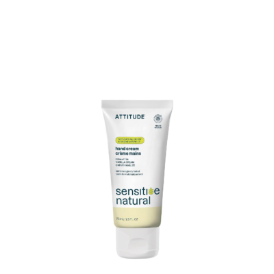 The 8 Best Hand Creams 3