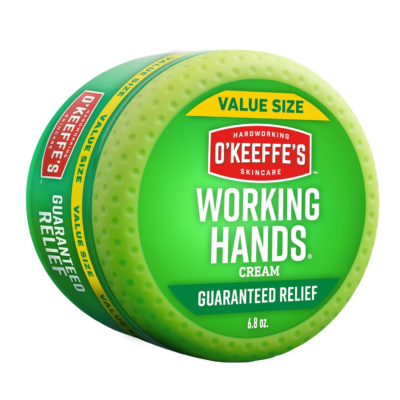 The 8 Best Hand Creams 2