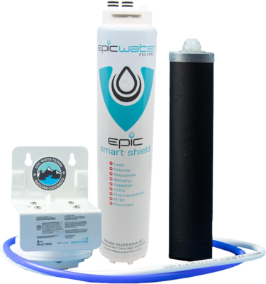 The 7 Best Water Filter Pitchers 3
