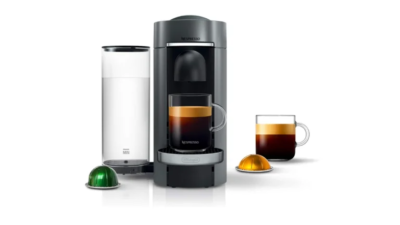 The 7 Best Water Filter Pitchers 8