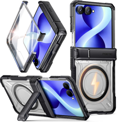 The 7 Best Cases for Galaxy Z Flip 8 2