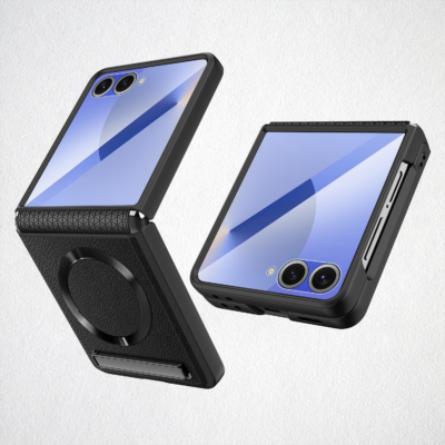 The 7 Best Cases for Galaxy Z Flip 8 4