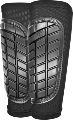The 6 Best Soccer Shin Guards  5