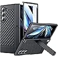 The 7 Best Cases for the Samsung Galaxy Z Fold 8 Ultra 11