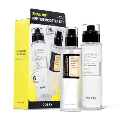 The 10 Best Peptide Face Serums 3