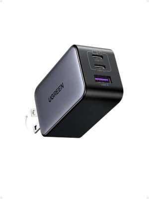 The 5 Best Chargers for the Samsung Galaxy Z Fold 8 4