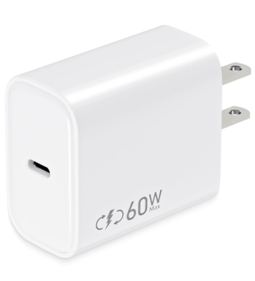 The 5 Best Chargers for the Samsung Galaxy Z Fold 8 3