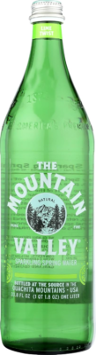 The 10 Best and Most Popular Bottled Water Brands in the United States 10