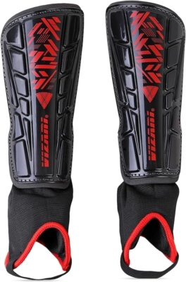 The 6 Best Soccer Shin Guards  7