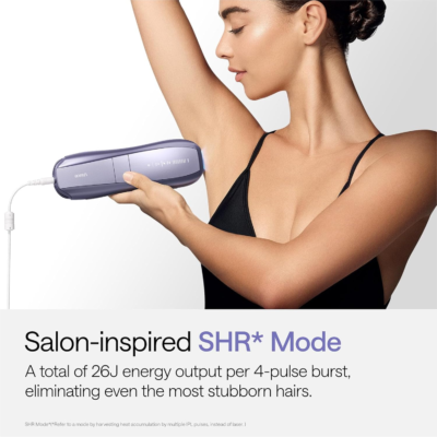 The 6 Best Hair Removal Devices 2