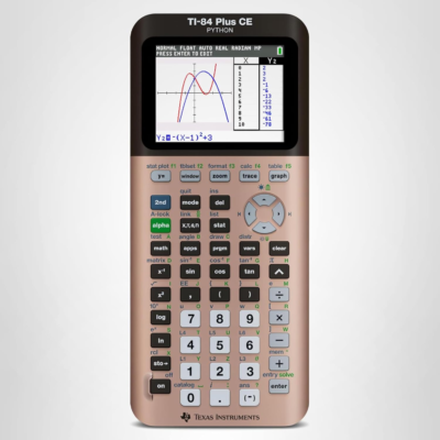 The 6 Best Graphing Calculators in (2026) 5