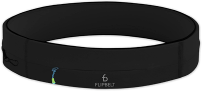 The 6 Best Running Belts of (2026) 2