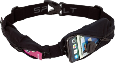 The 6 Best Running Belts of (2026) 3