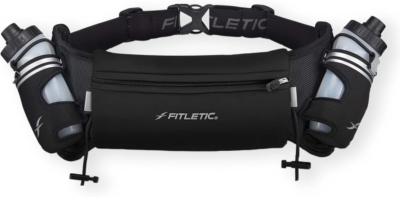 The 6 Best Running Belts of (2026) 4