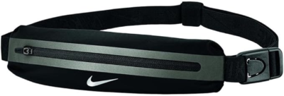 The 6 Best Running Belts of (2026) 5