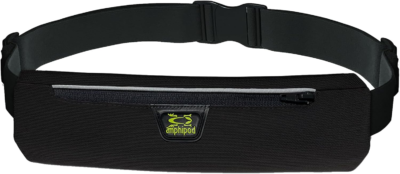 The 6 Best Running Belts of (2026) 6