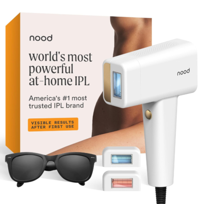 The 6 Best Hair Removal Devices 3
