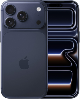 iPhone 17 Price List in the (UK) 2