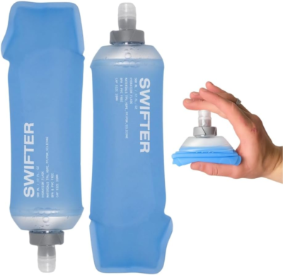 The 7 Best Soft Hydration Flasks 2