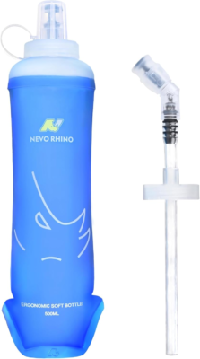 The 7 Best Soft Hydration Flasks 4
