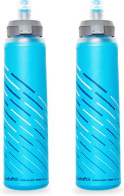 The 7 Best Soft Hydration Flasks 6