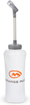 The 7 Best Soft Hydration Flasks 5