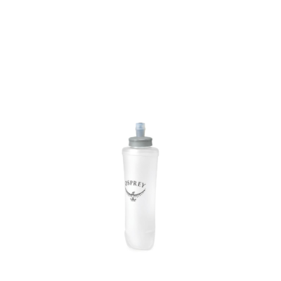 The 7 Best Soft Hydration Flasks 7
