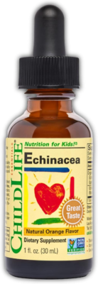 The 5 Best Echinacea Liquid Drops 3