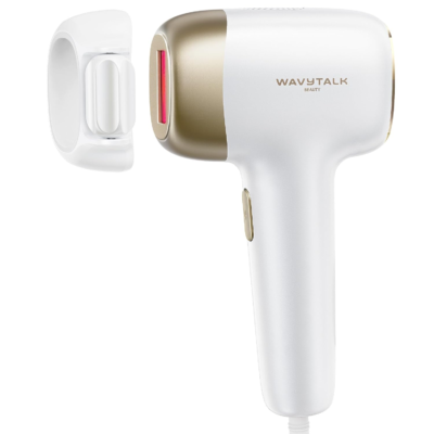 The 6 Best Hair Removal Devices 4