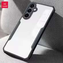 The 5 Best Cases for Samsung Galaxy S25 FE (AliExpress) 2