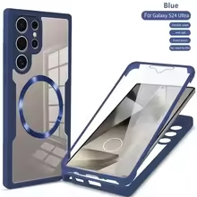 The 5 Best Cases for Samsung Galaxy S25 FE (AliExpress) 5