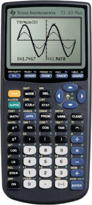The 6 Best Graphing Calculators in (2026) 3