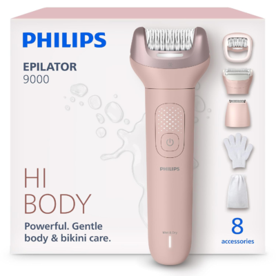 The 6 Best Hair Removal Devices 7