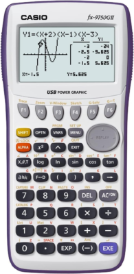 The 6 Best Graphing Calculators in (2026) 4