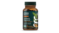 oregano oil supplements