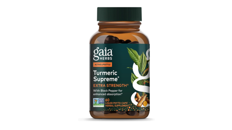 oregano oil supplements