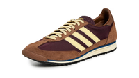 Adidas shoes prices