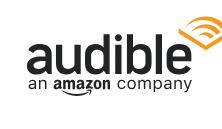 Amazon Memberships & Subscriptions (2026 Guide) 5