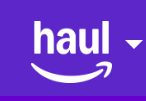 Amazon Memberships & Subscriptions (2026 Guide) 6