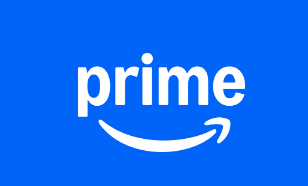 Amazon Prime Plan Guide in (2026) 1
