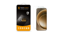Best OnePlus 15 Screen Protectors