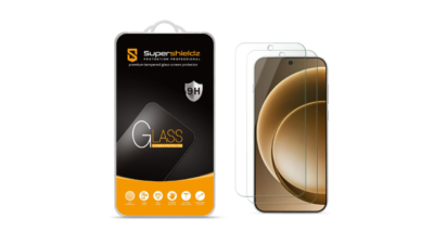 The 5 Best OnePlus 15 Screen Protectors 1